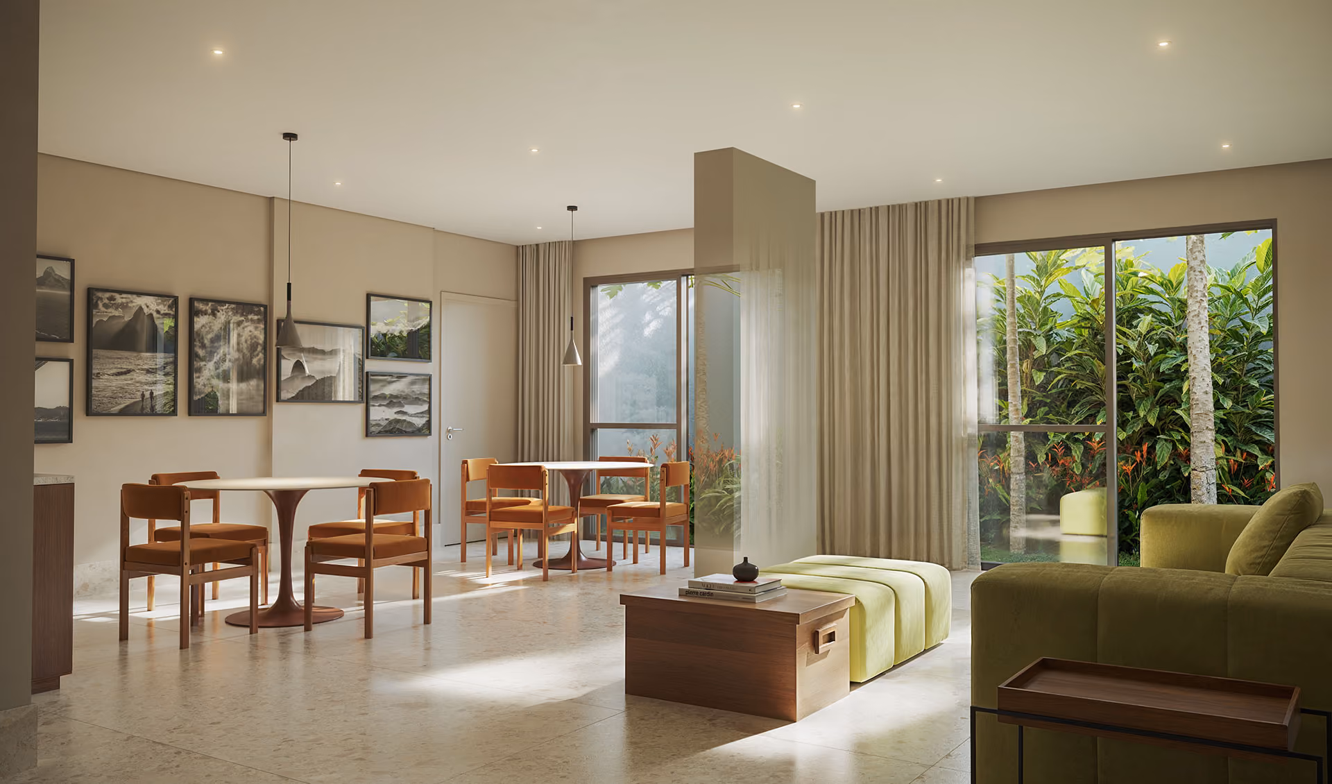 Imagem galeria