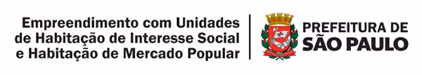 Prefeitura